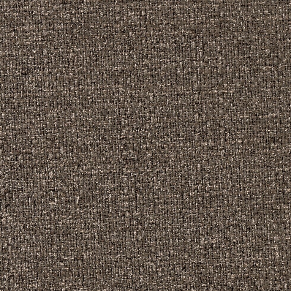liv umber swatch  