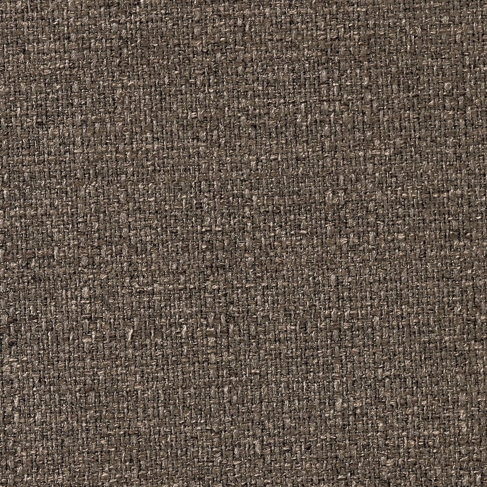 liv umber swatch  