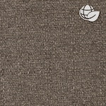 liv umber swatch  