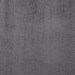 living large charcoal swatch