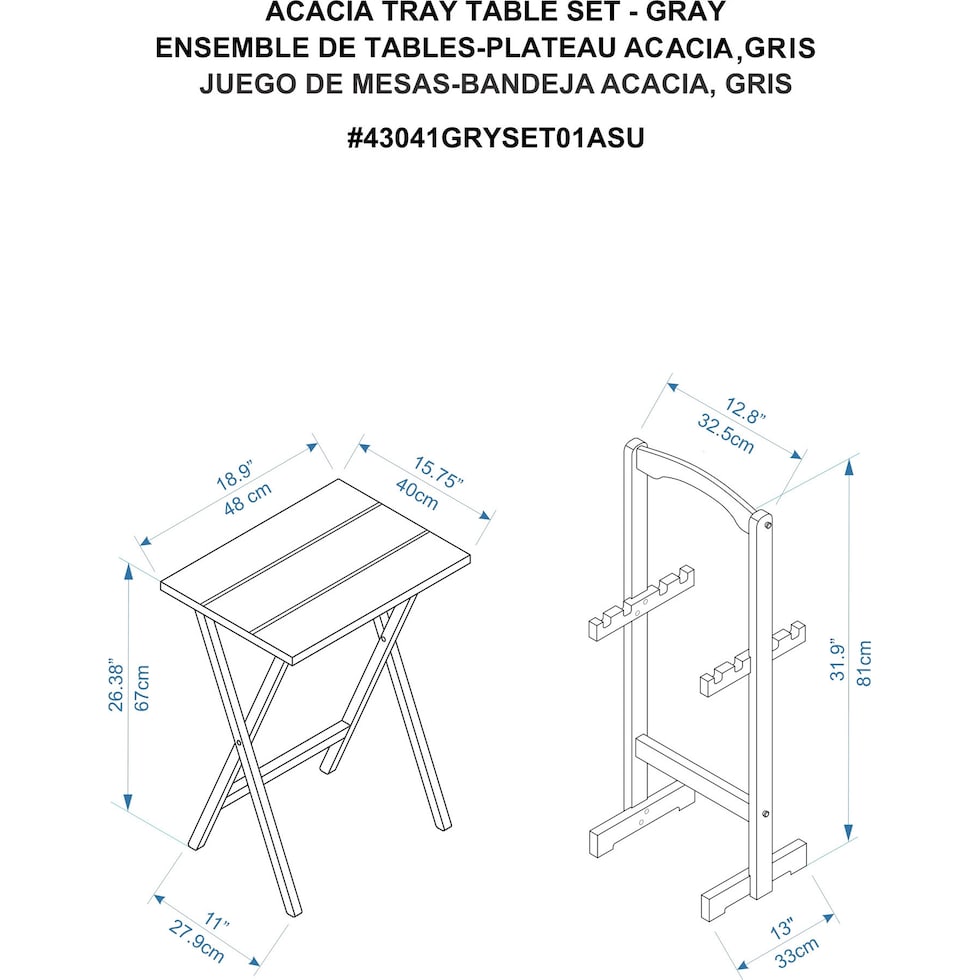 lois dimension schematic   