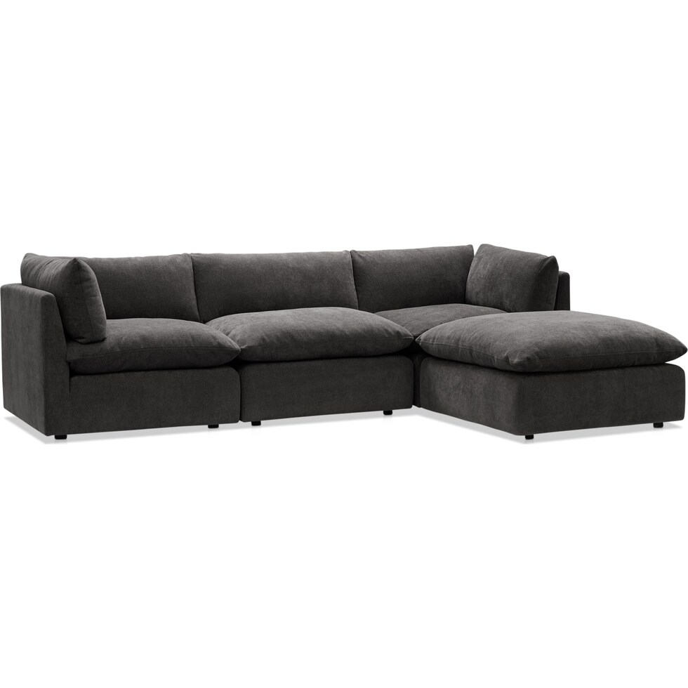 lola gray  pc living room   