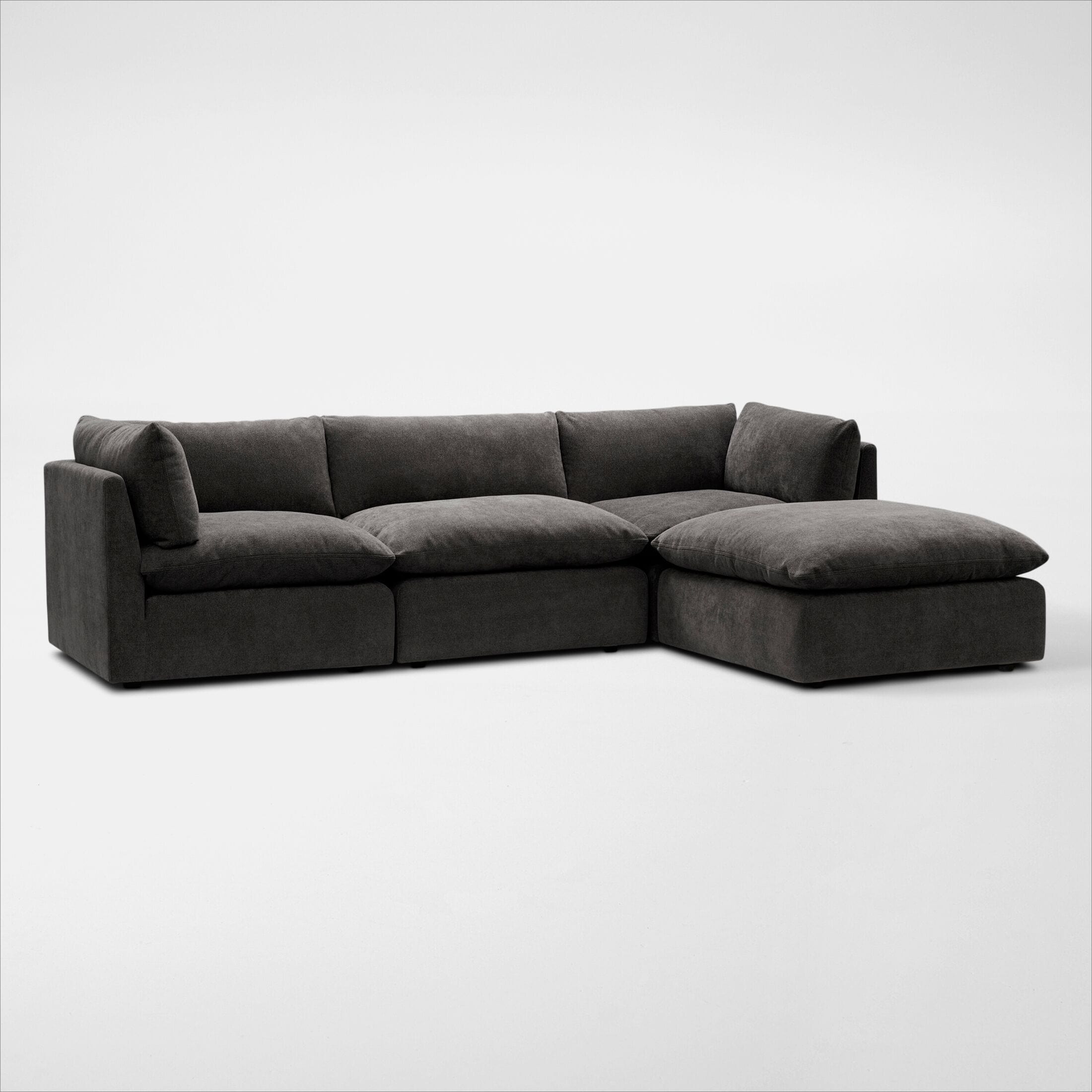 lola_gray_2-pc-living- lola_gray_2-pc-living-