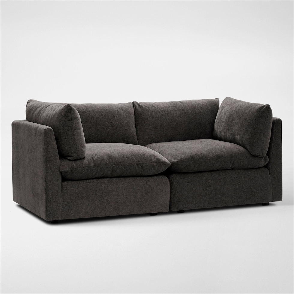 lola gray sofa web   