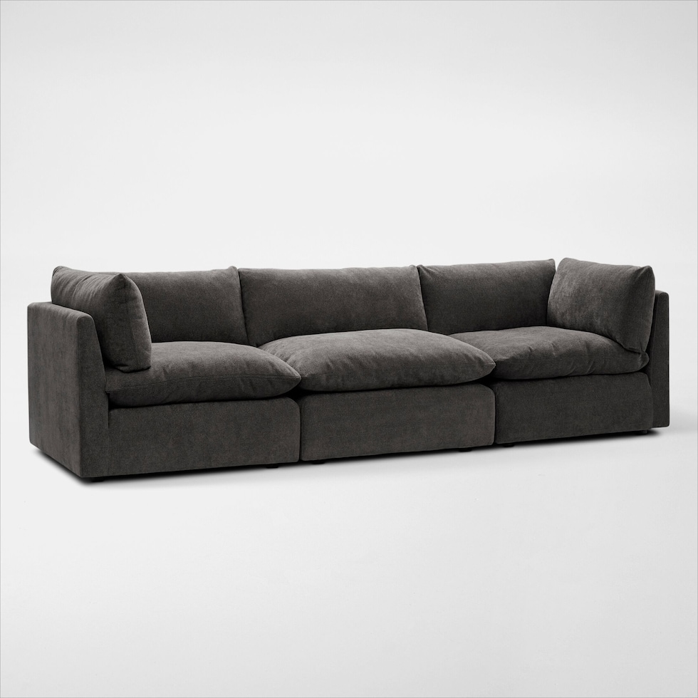 lola gray sofa web   