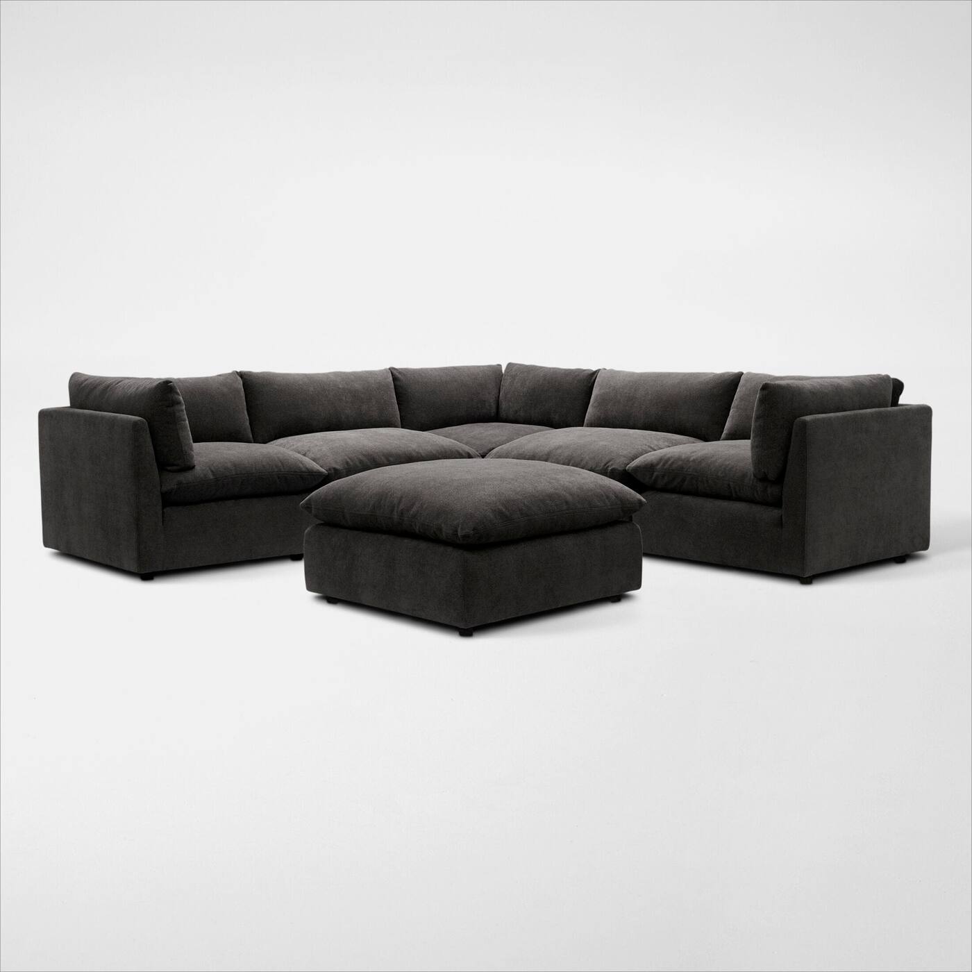 lola upholstery main image  