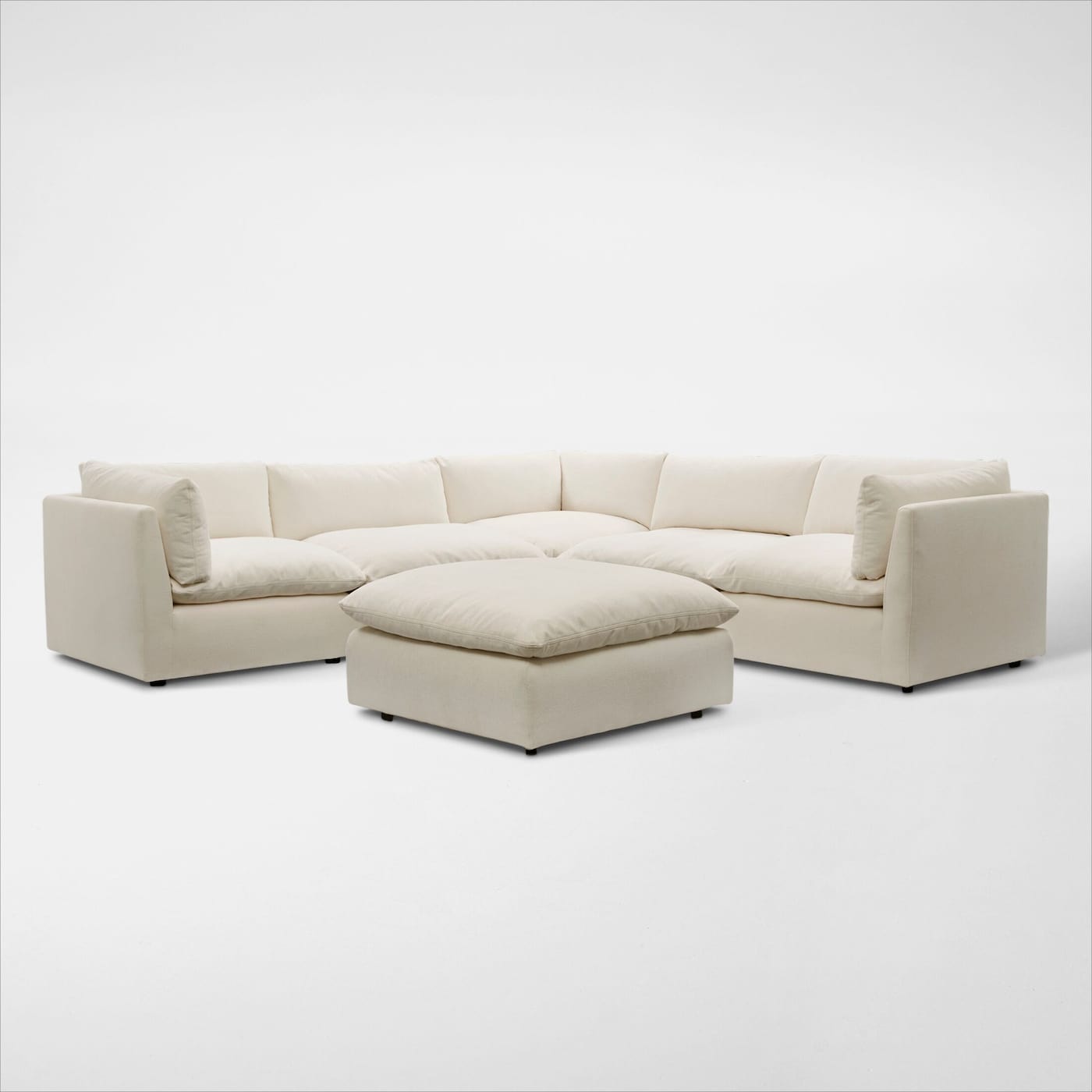 lola upholstery main image web  