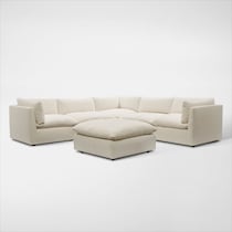 lola white  pc living room web   