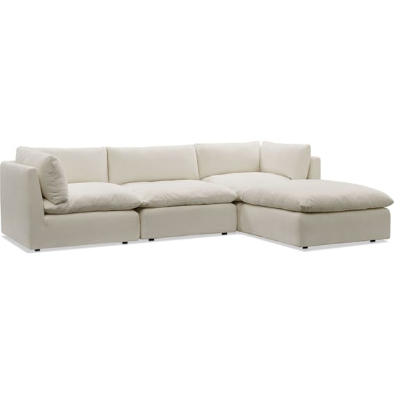 Living Room Seating Value City Furniture