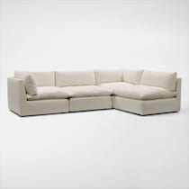 lola white sectional web   