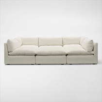 lola white sectional web   
