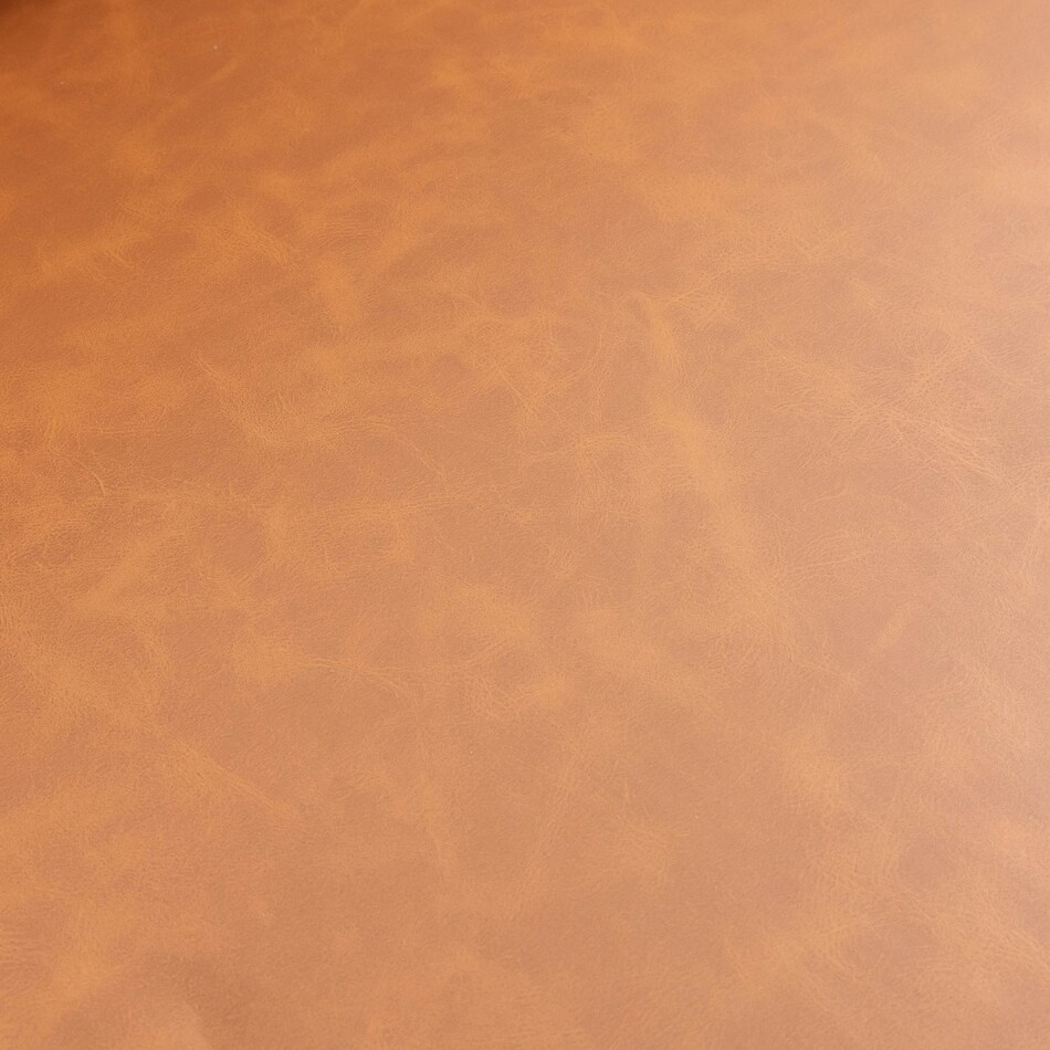 Londyn Sofa Value City Furniture