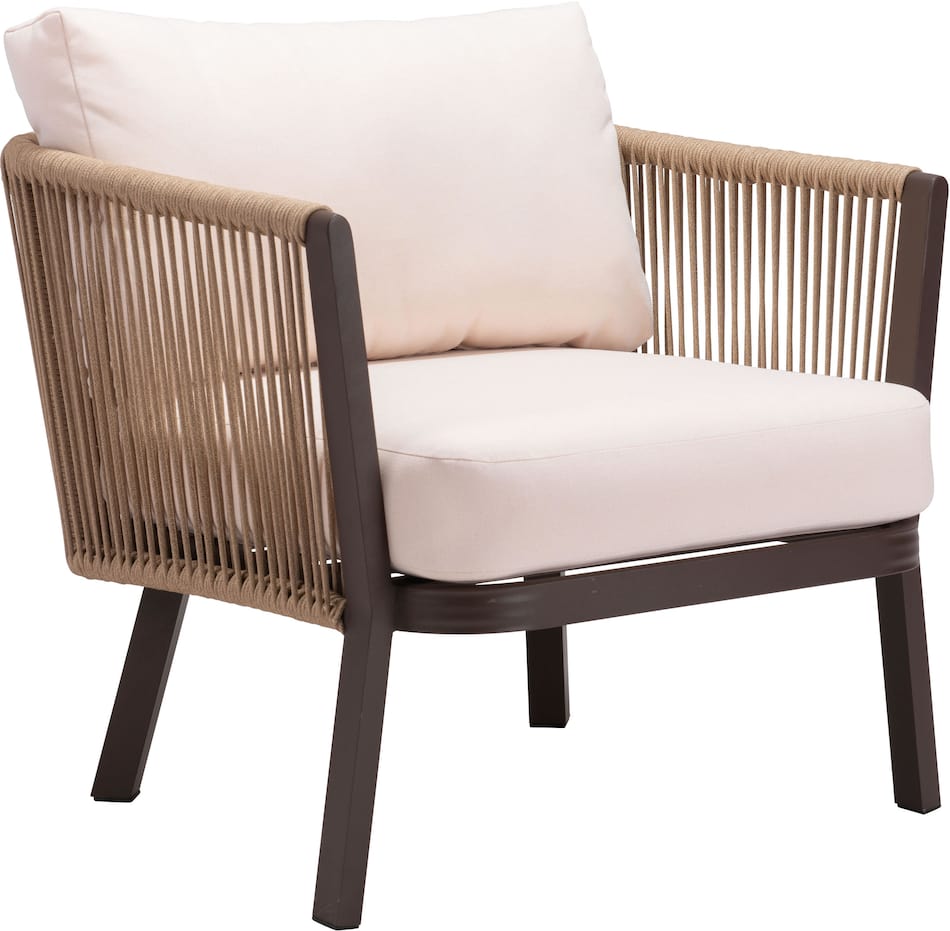 Long Beach Outdoor Set of 2 Chairs Value City Furniture