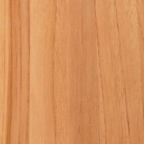 long beach light brown  pc outdoor dining   