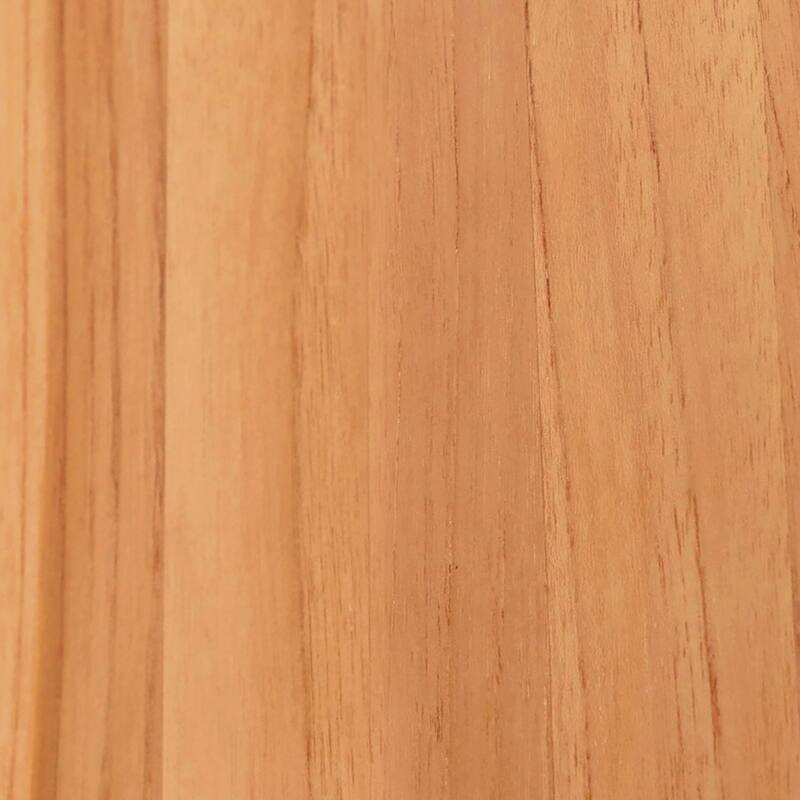 Long Beach Outdoor Dining Table, 2 Dining Armchairs and 4 Dining Chairs