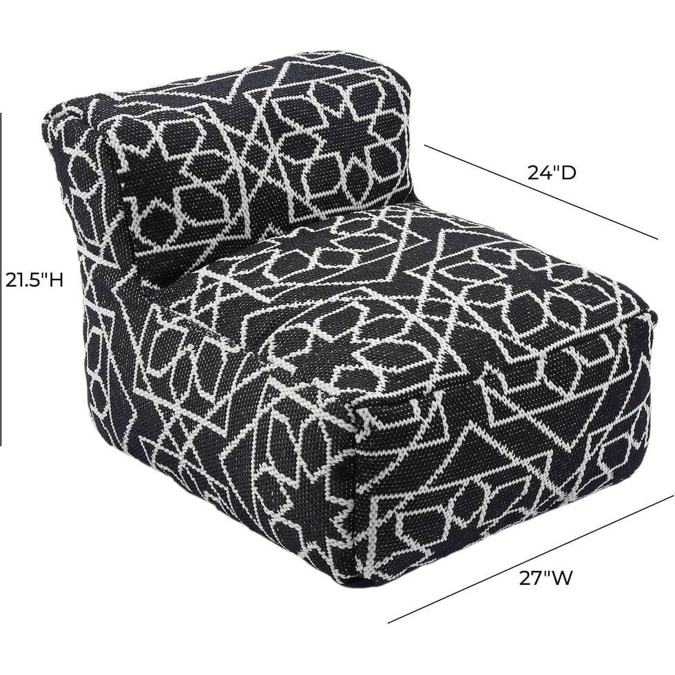 longport dimension schematic   