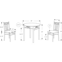 lonnie dimension schematic   