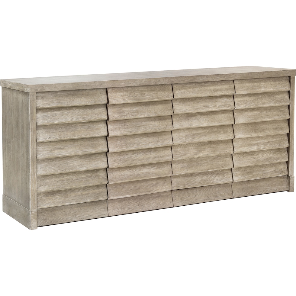 lopez neutral cabinet   