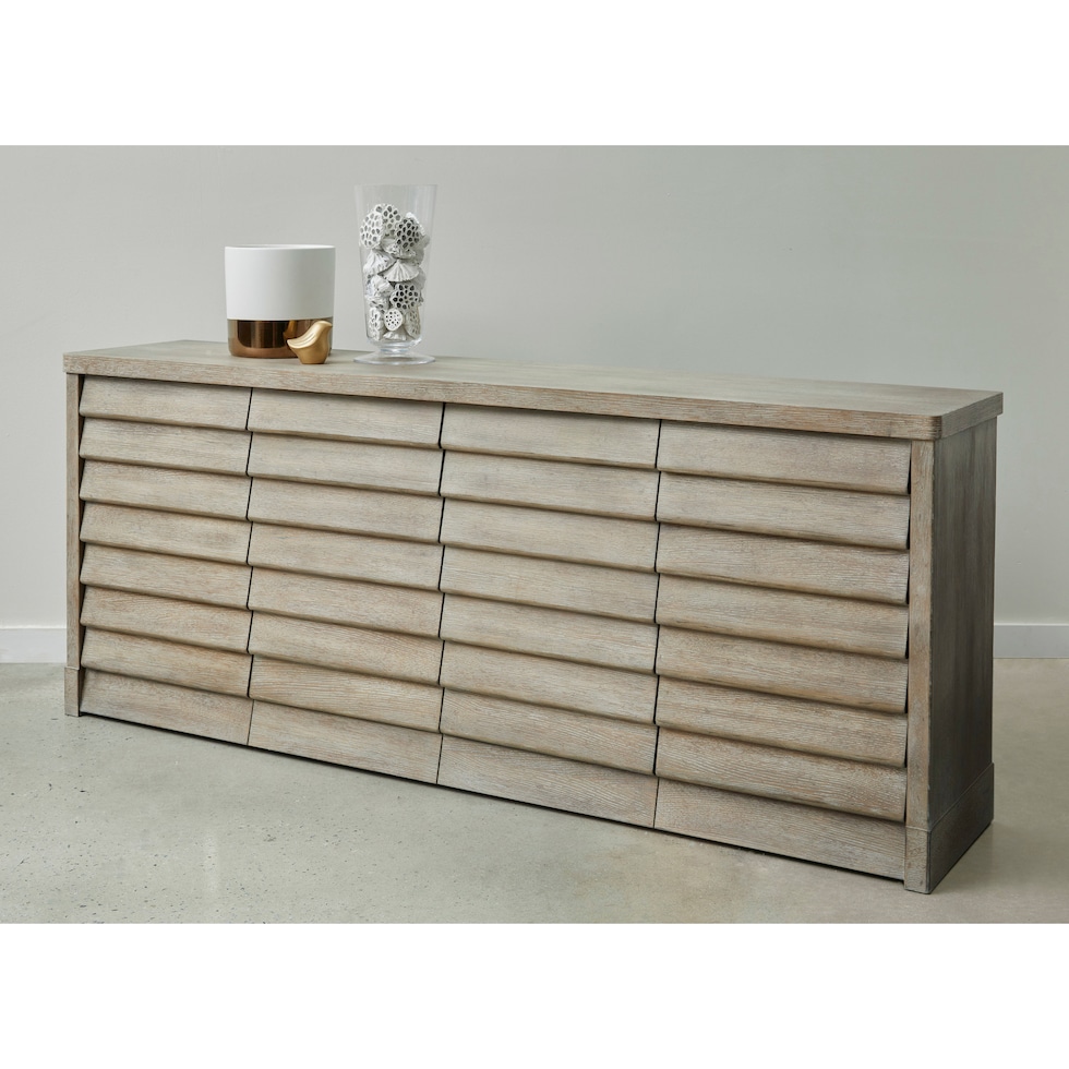 lopez neutral cabinet   