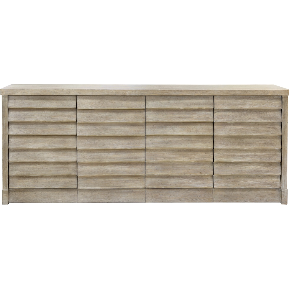 lopez neutral cabinet   