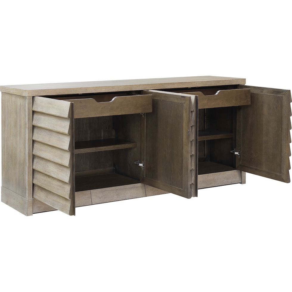 lopez neutral cabinet   