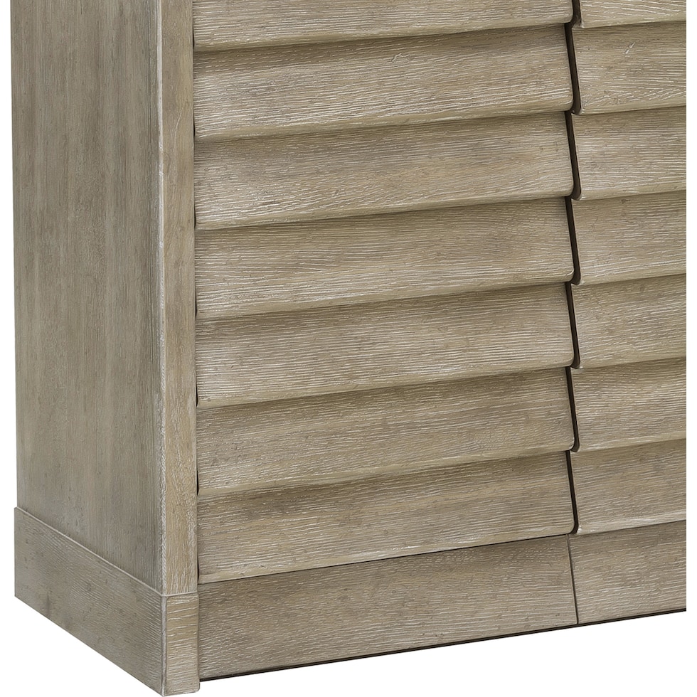 lopez neutral cabinet   