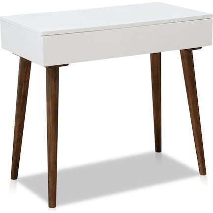 Lorain Mini Desk