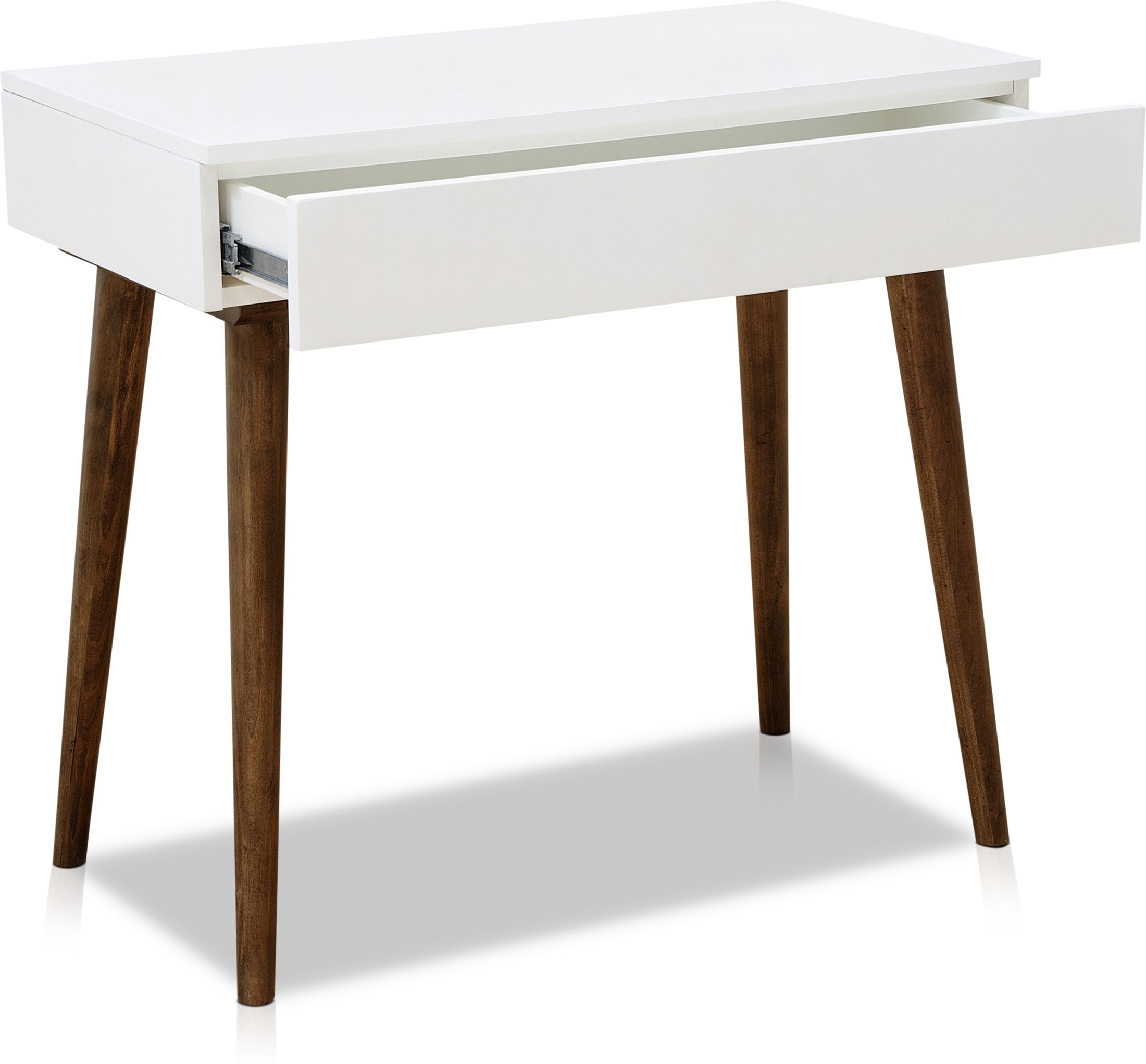 value city small desks