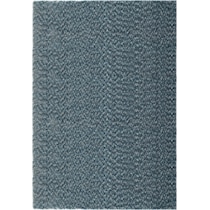 lorena blue area rug  x    