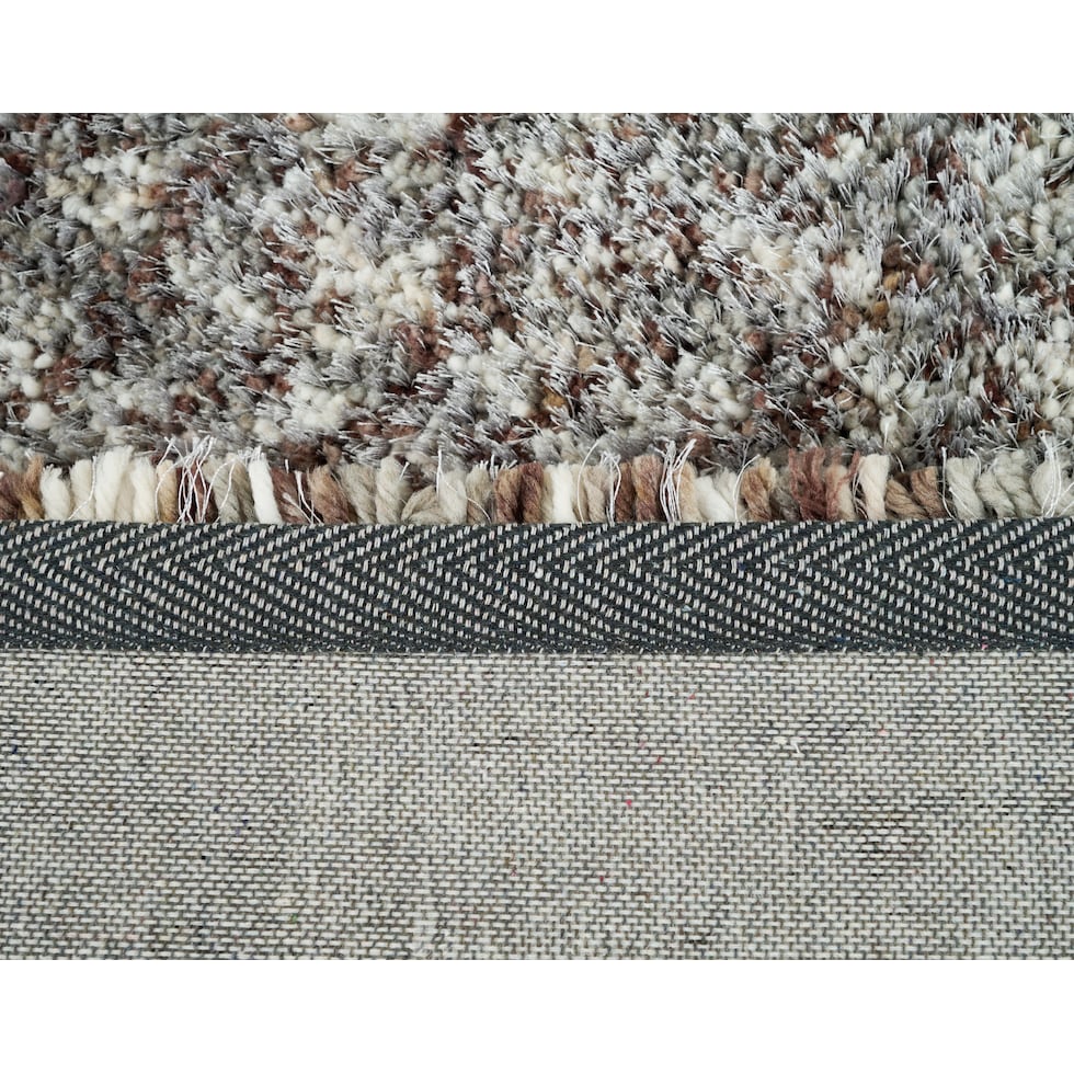 lorena gray area rug  x    