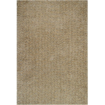 lorena yellow area rug  x    