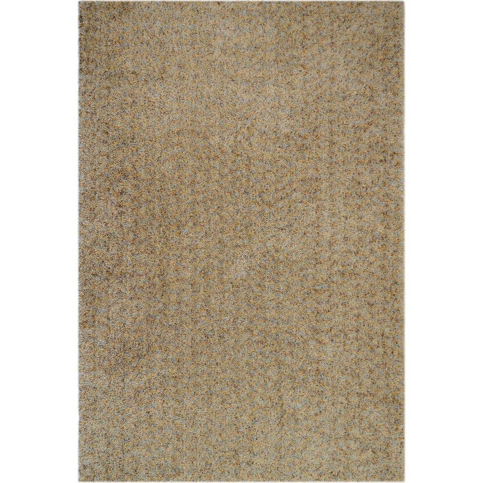 lorena yellow area rug  x    