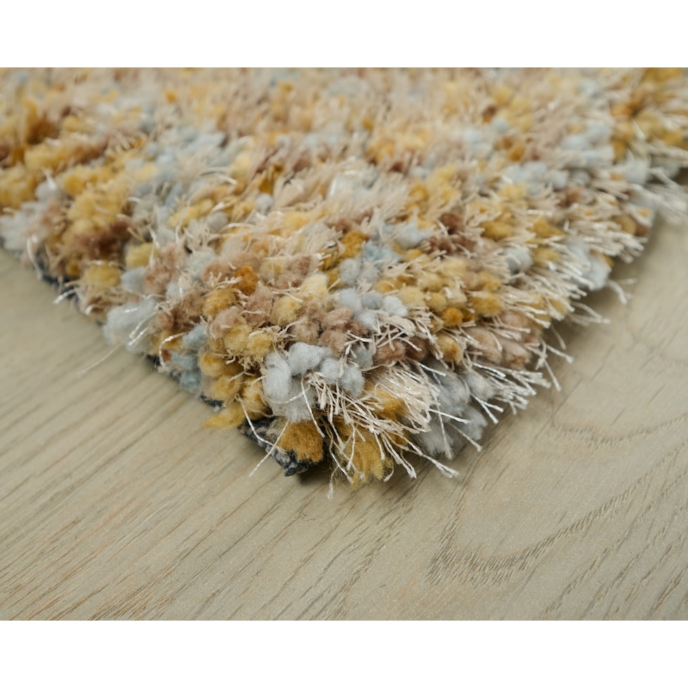lorena yellow area rug  x    