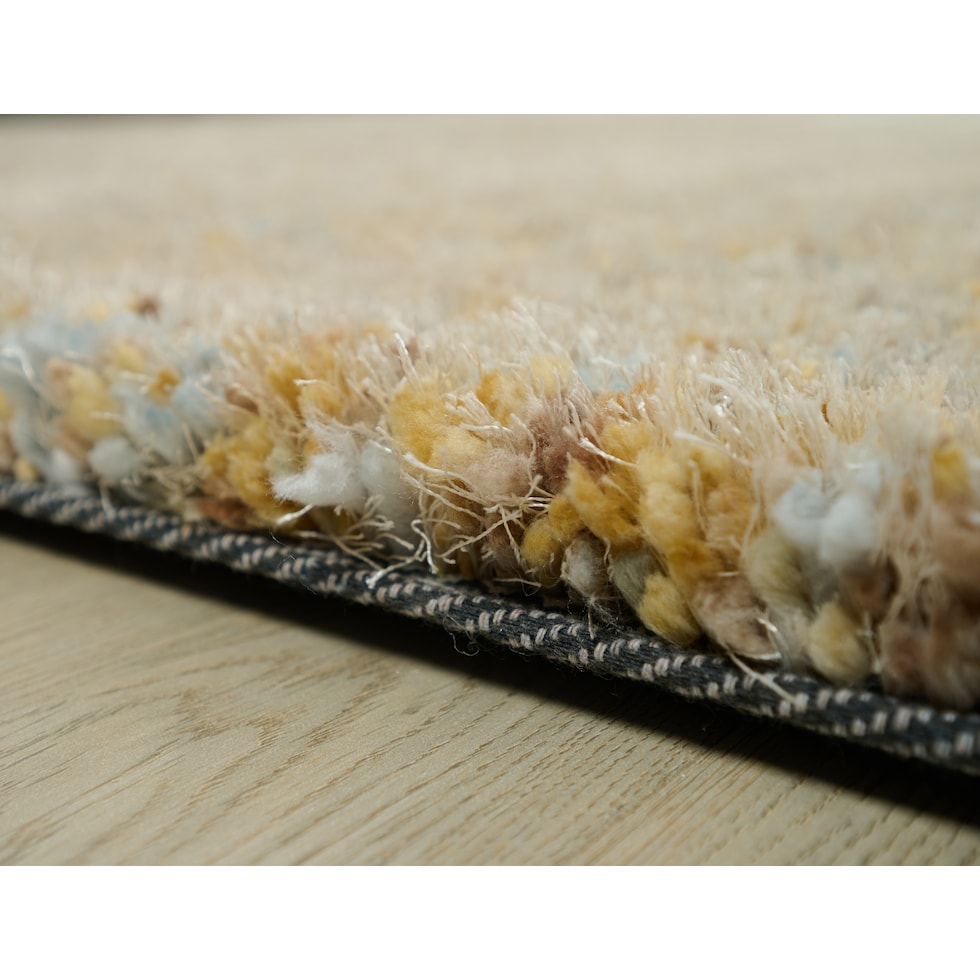 lorena yellow area rug  x    