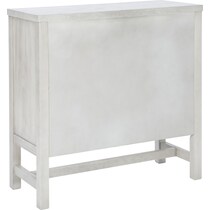 lorna gray cabinet   