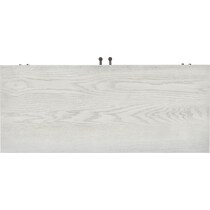 lorna gray cabinet   