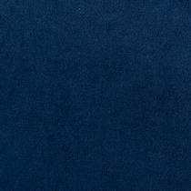 louie blue queen headboard   