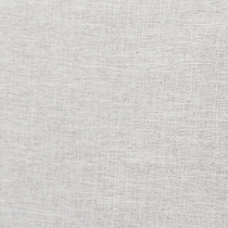 louie gray full headboard   