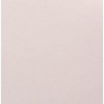 louie pink full headboard   