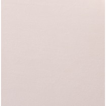 louie pink queen headboard   