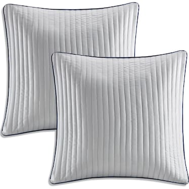 Louisiana Complete Bed Set