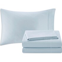 louisiana gray king bedding set   