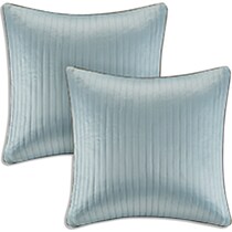 louisiana gray king bedding set   