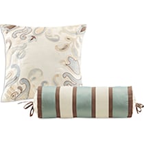 louisiana gray king bedding set   