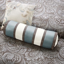 louisiana gray king bedding set   
