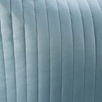 louisiana gray king bedding set   