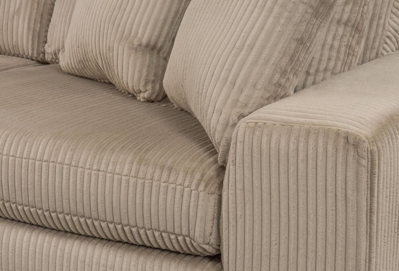 lounge upholstery main image  