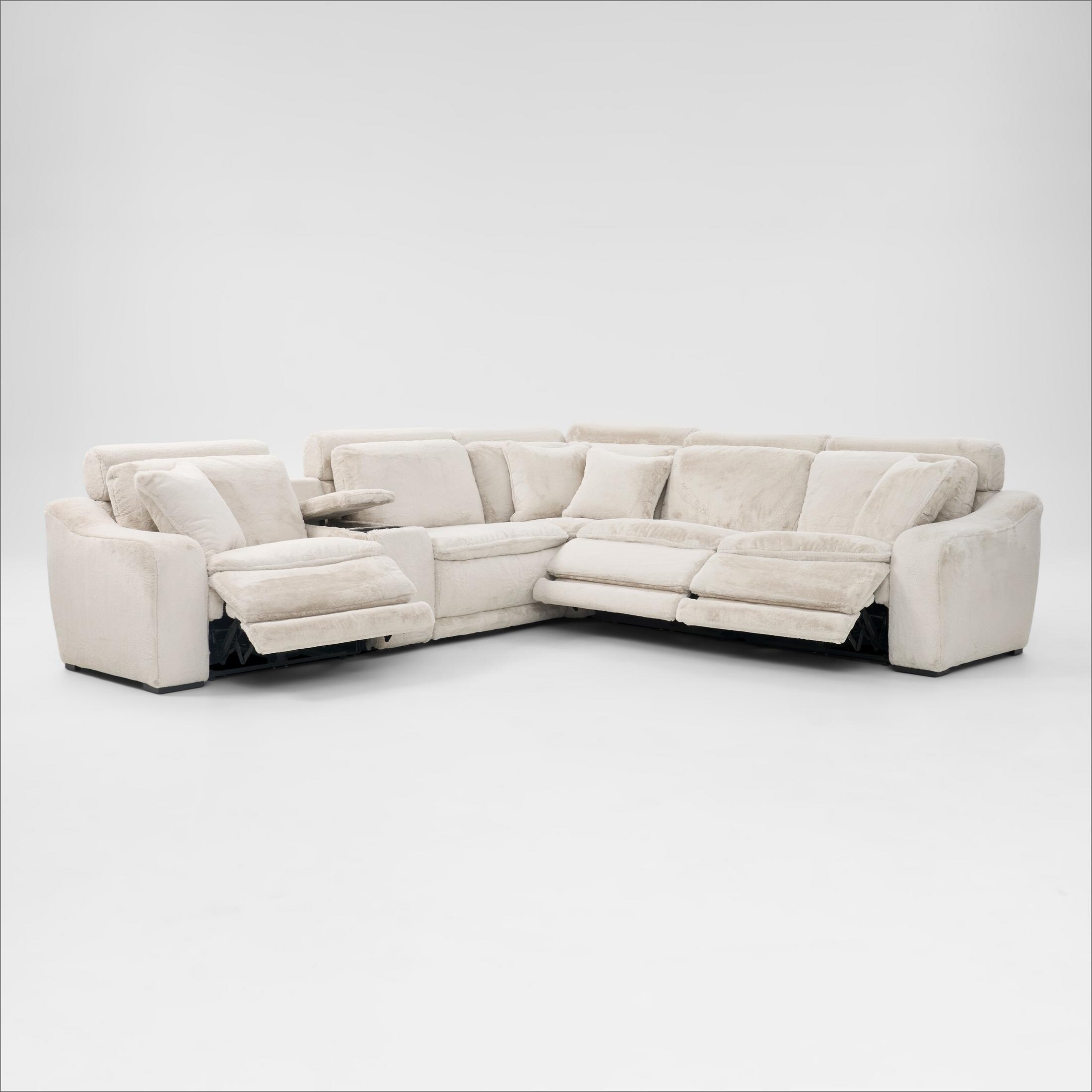 テレビ LUCA ST-BA1-201 LUCA STATION Light kit for Lego Star Wars BD-1 75335(Must Check) – Briksmax