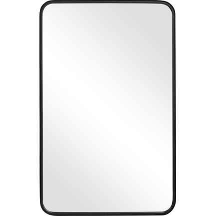 Lucien Wall Mirror