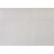 luella neutral queen bed   